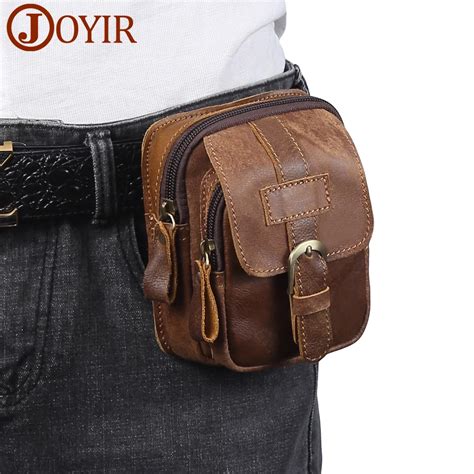 bum bag mens designer|waist belt bags for men.